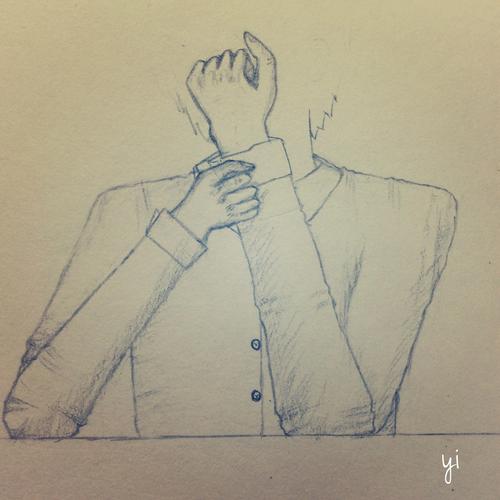 鄞江中学美术老师回扣