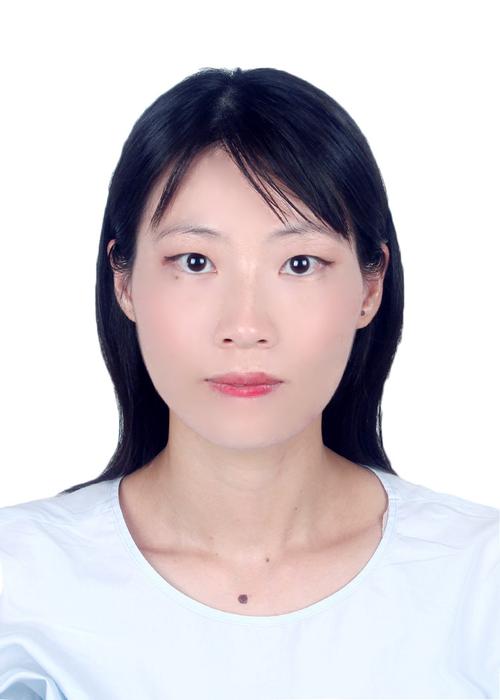 湖南商学院艺考合格线