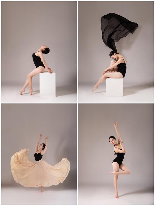 学艺术摄影艺考好过吗