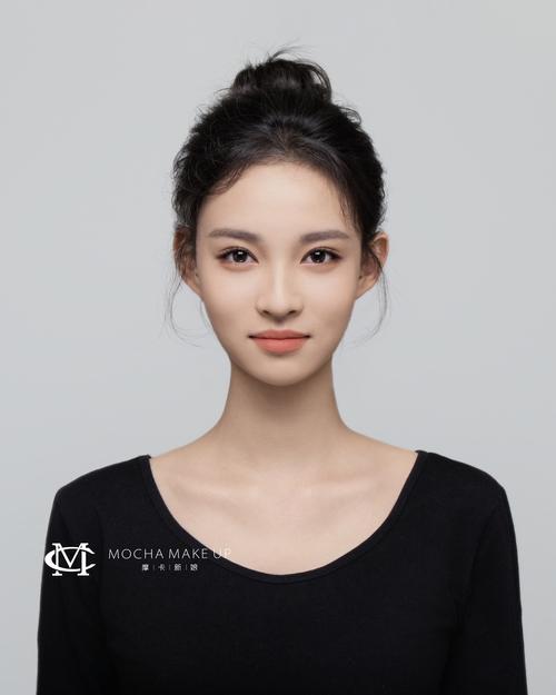 学艺术摄影艺考好过吗