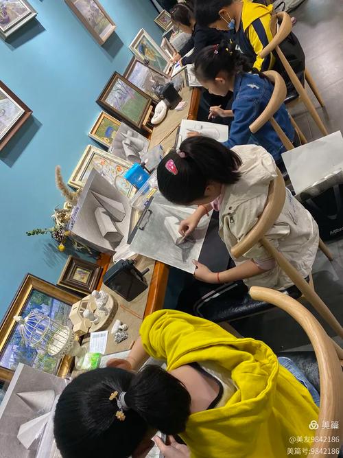 潍坊美术考级咨询电话