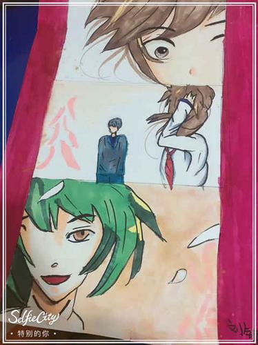 潍坊美术考级咨询电话