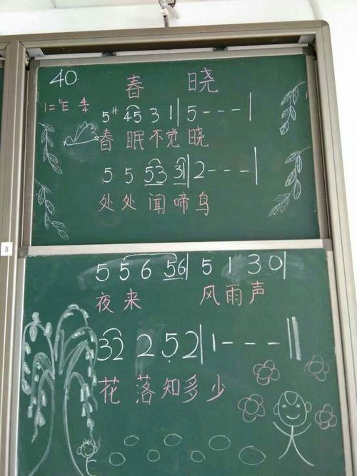 昆明音乐学院招初中生