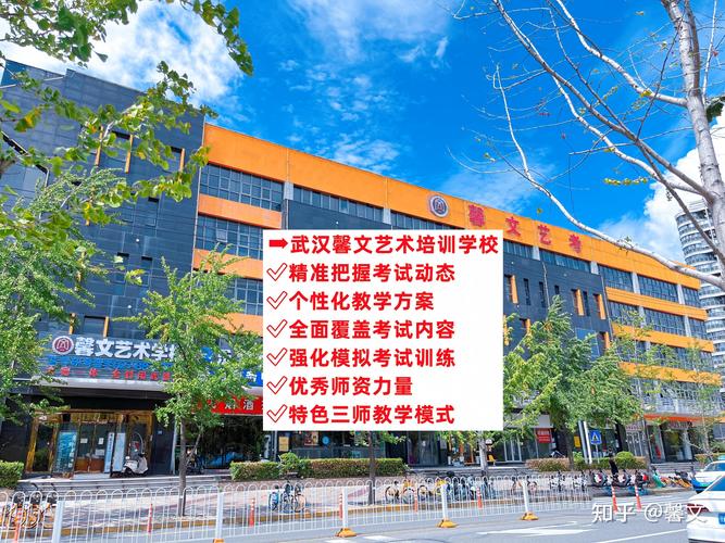 音乐考研培训班怎么做