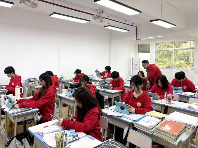 广东省音乐高考培训班