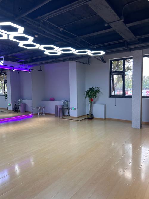 黄石东方舞蹈培训学校