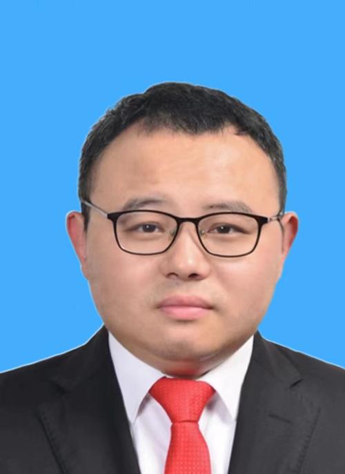 云南工艺美术学校杨杰