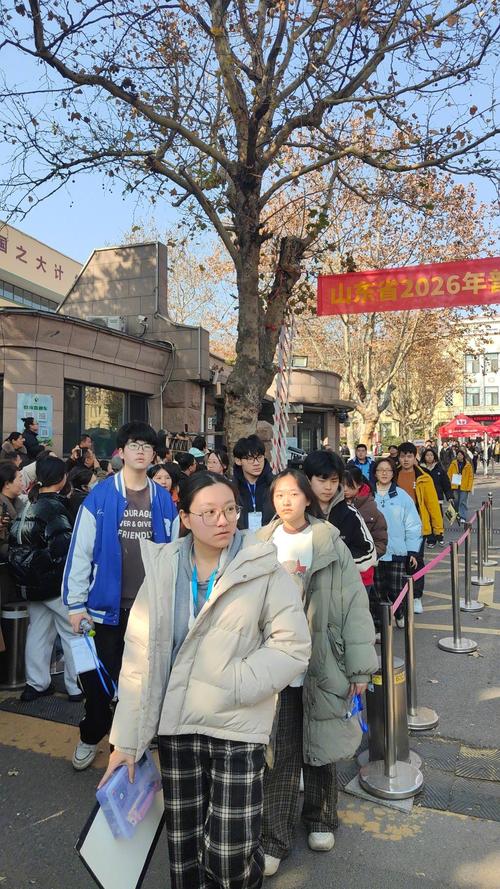 艺考生补录没参加校考