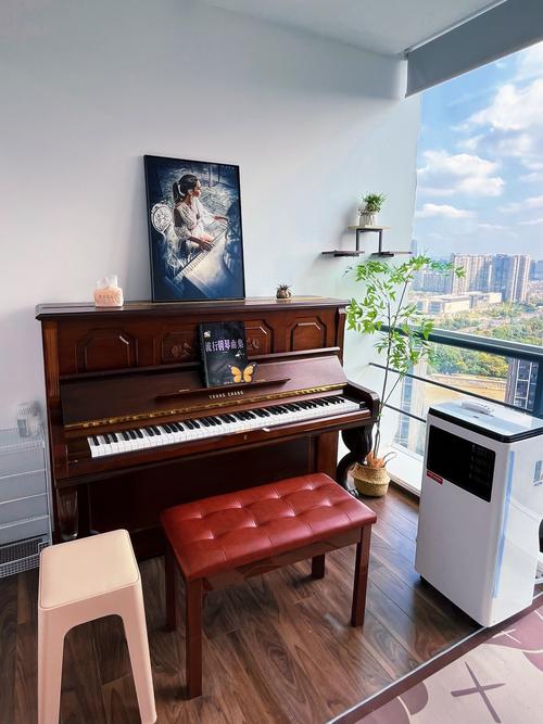 成都 天艺音乐工作室