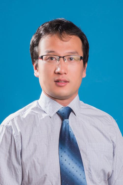 大连音乐理论基础教授