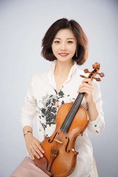 大连音乐理论基础教授