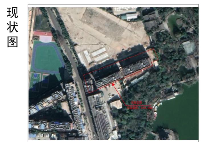 云南工艺美术学校简介