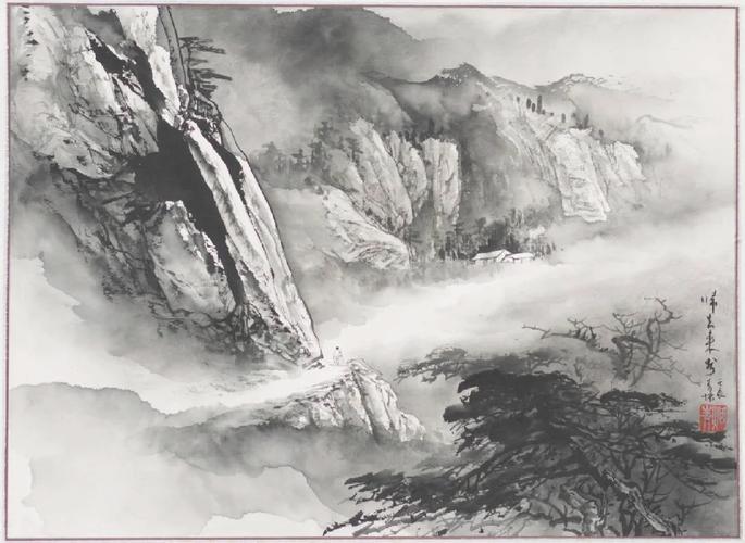 美术而言 东华好不好