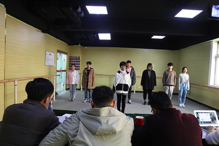 贵阳星干线艺考怎么样