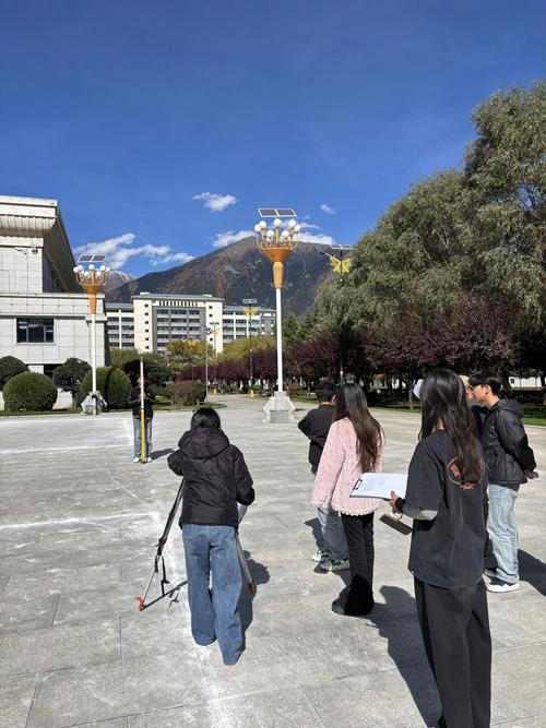 贵阳星干线艺考怎么样