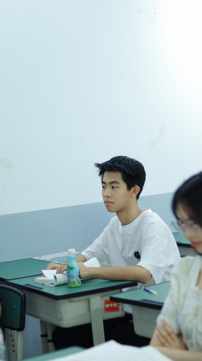 福州艺考昕丽教育佳选