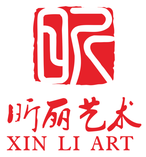 福州艺考昕丽教育佳选