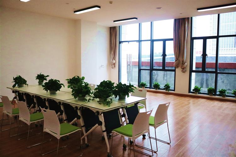 福州艺考昕丽教育佳选