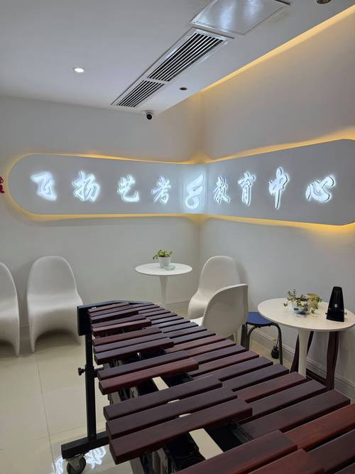 音乐学院毕业开培训班