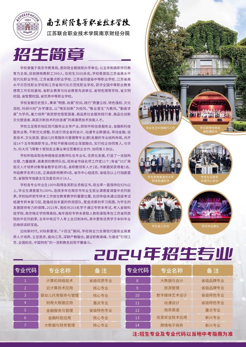 重庆邮电美术招生简章