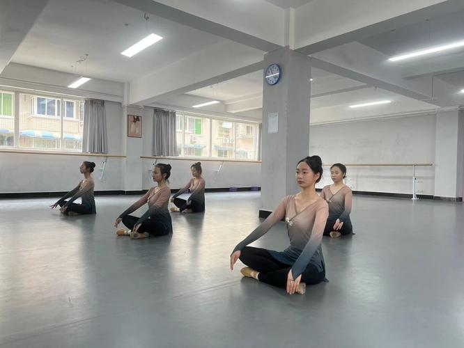 乐山音乐培训班多少钱