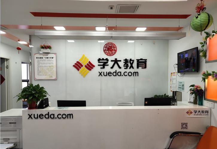 山西艺考培训班哪家好