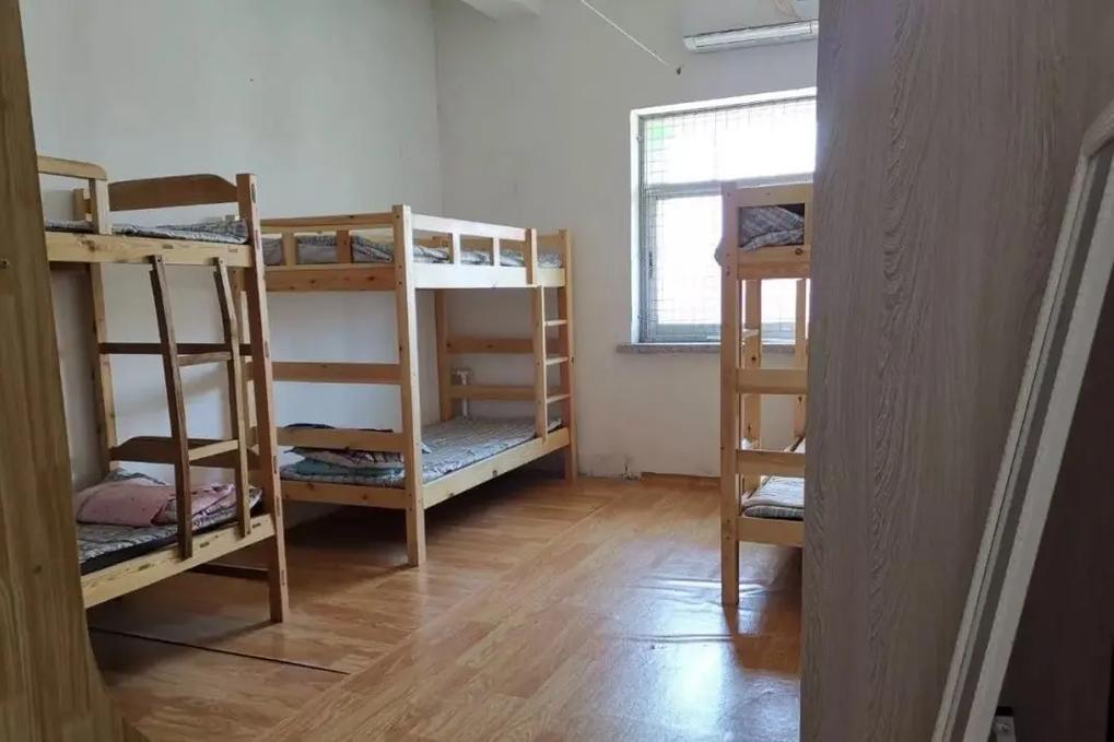 山西艺考培训班哪家好