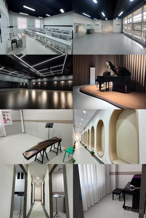 河南哪家艺考培训班好