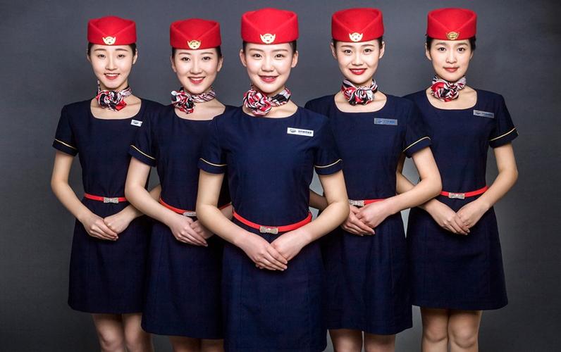 长春空乘艺考陪训学校