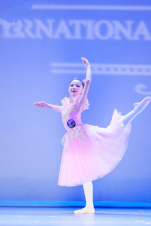 哈尔滨舞蹈成品舞速成