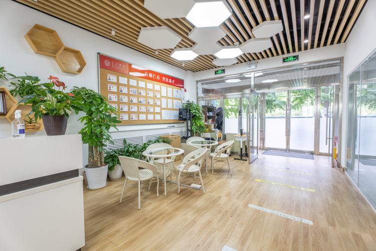 北京一格艺考培训机构