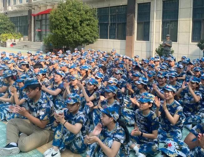 郑州音乐学校艺术学校