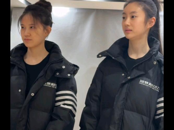 北京电影学院艺考新疆