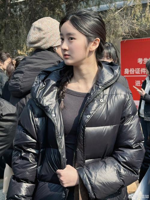 北京电影学院艺考新疆