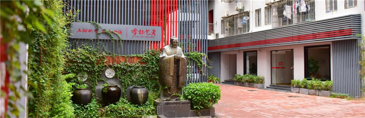 厦门市艺考培训哪里有