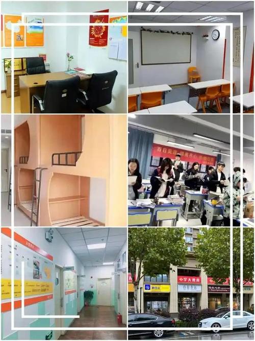 昆明高中生艺考的机构