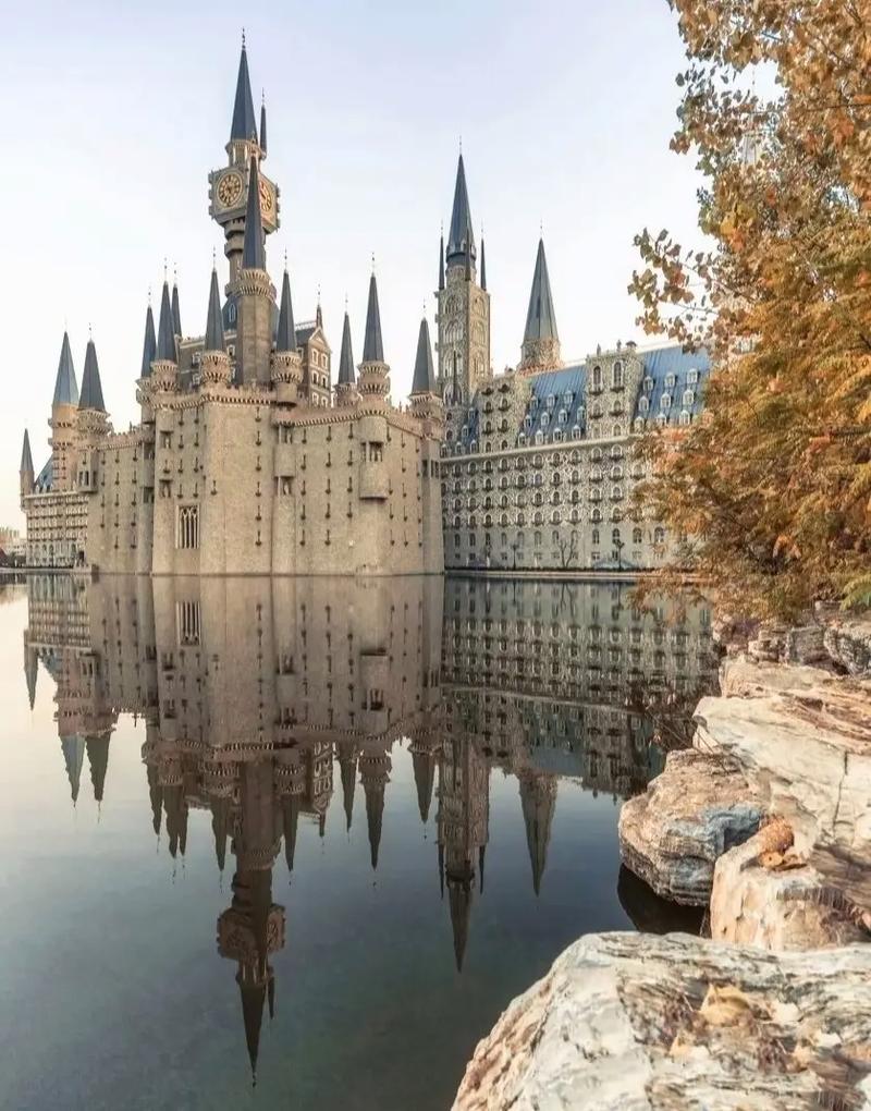 石家庄有什么美术学校