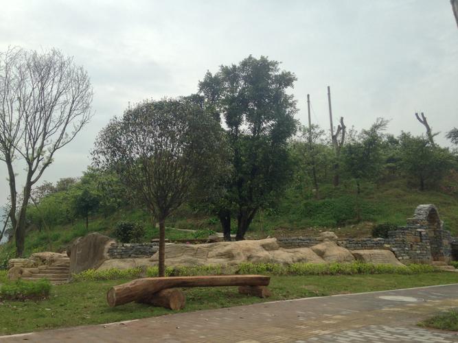 重庆江北艺术美术学校