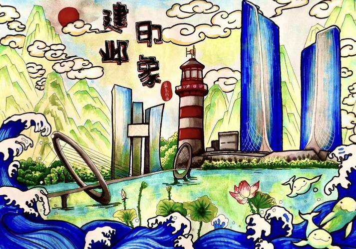 江苏有美术复习的地方