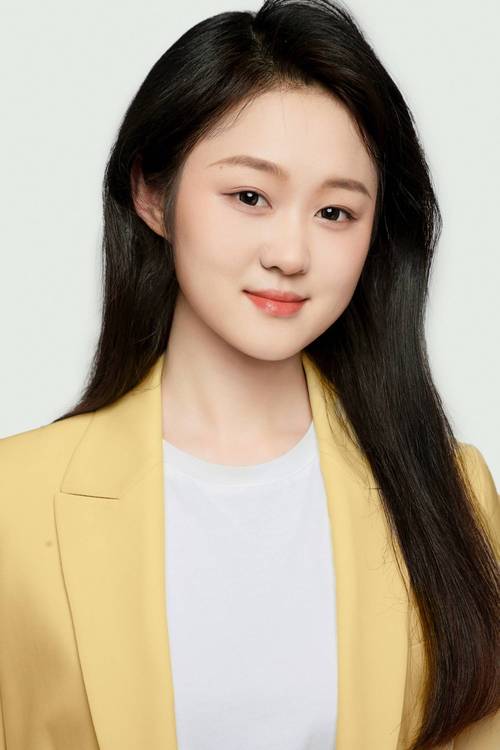 四川传媒播音主持艺考