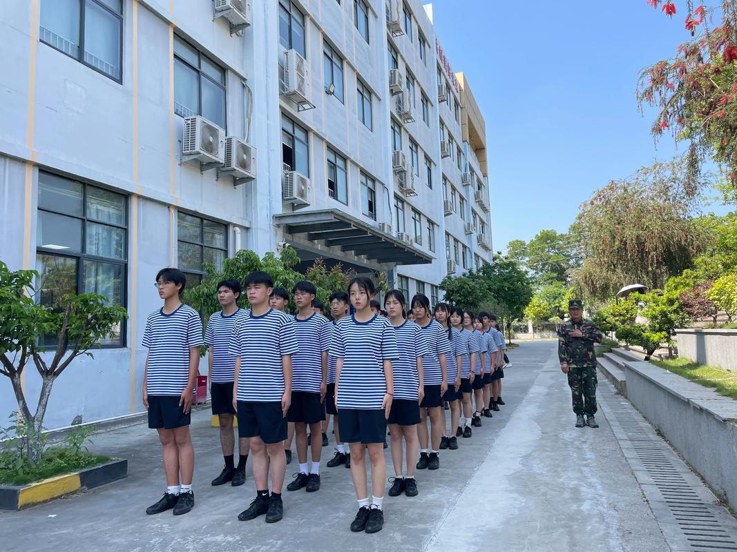 中专能不能上音乐学校