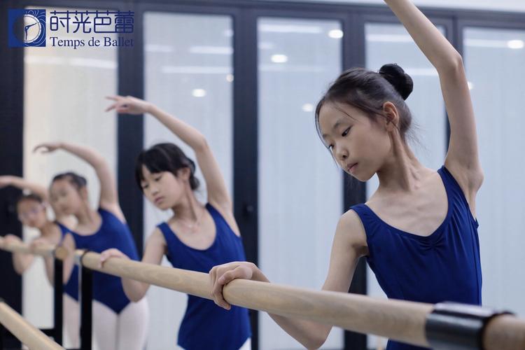 山东潍坊艺术舞蹈学校