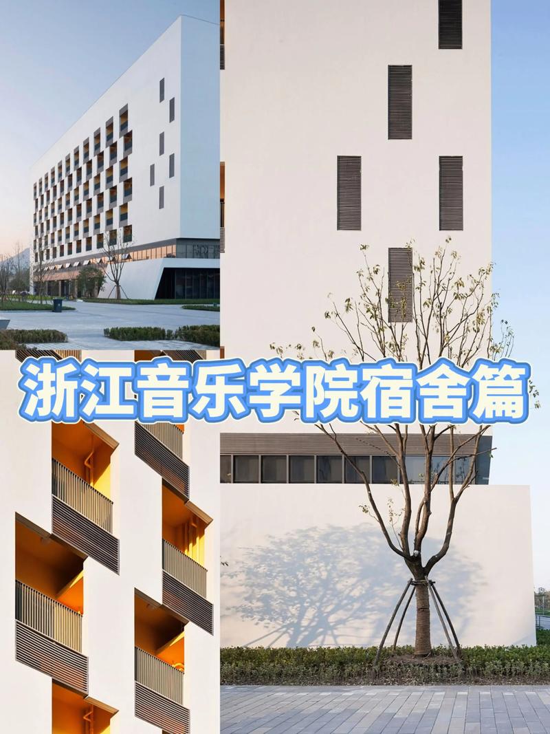 浙江宁波乐河音乐学校