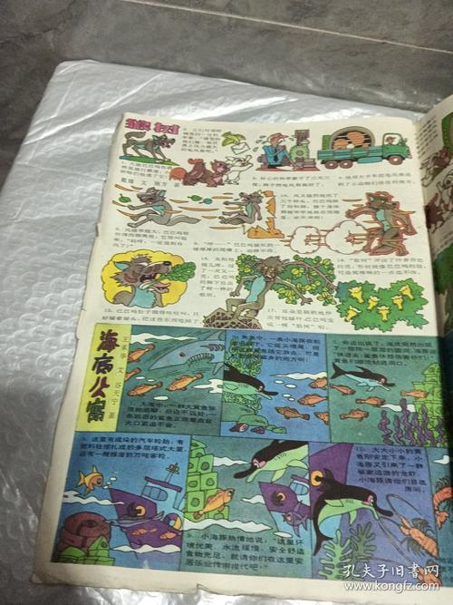 少儿美术杂志社 级别