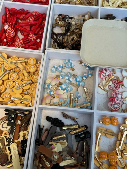 海珠哪里有卖美术用具