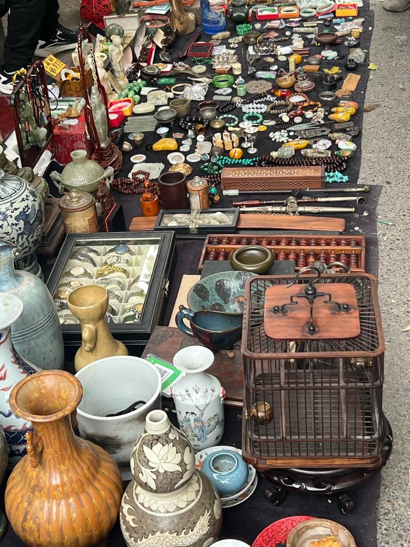 海珠哪里有卖美术用具