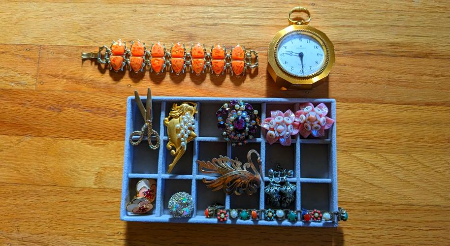 海珠哪里有卖美术用具