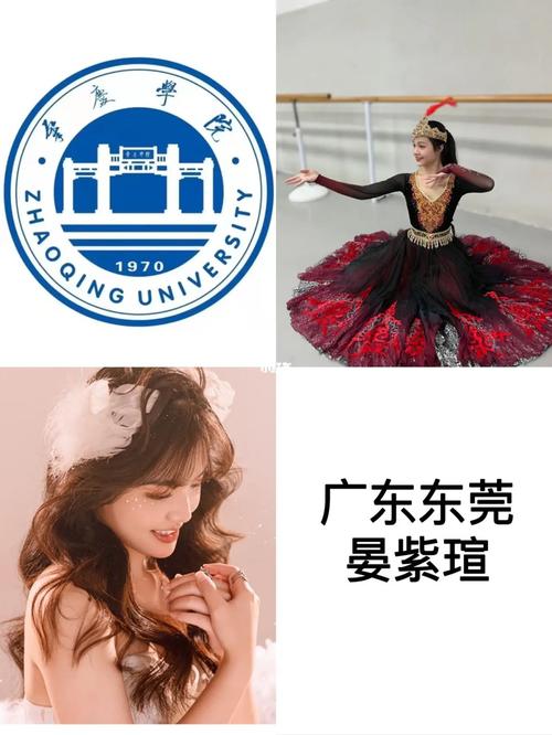 肇庆学院舞蹈录取原则