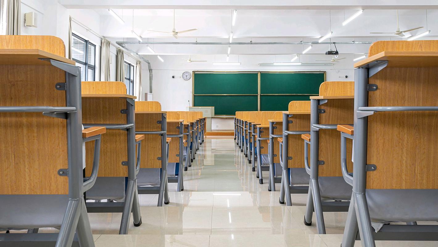 重庆市的艺考培训学校