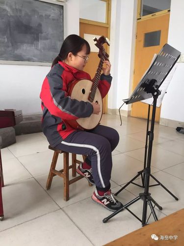 音乐高中资格证考哪些